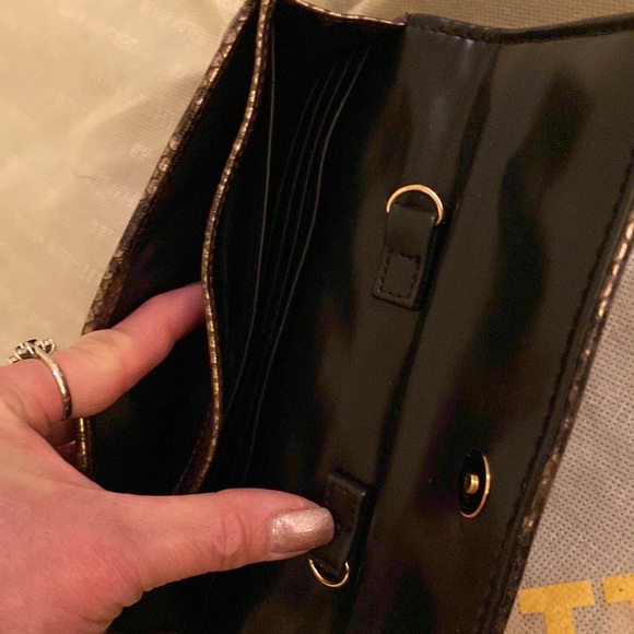 Marc Jacobs - Picture 5 of 10